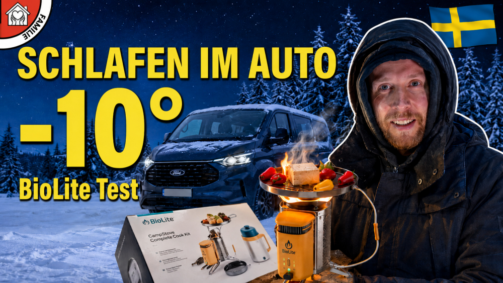 Blog-Bild